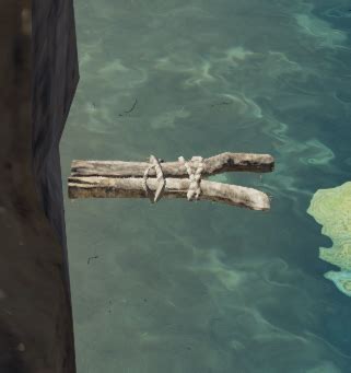 Stranded deep hook use. Things To Know About Stranded deep hook use. 